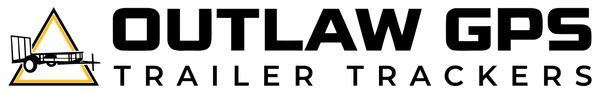 Outlaw Trailer GPS
