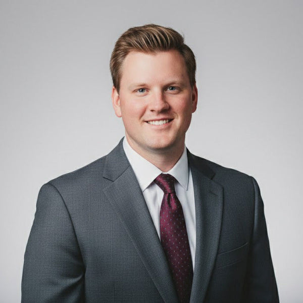 Ryan Horban