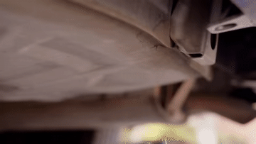 Secretly Track Trailers & Assets With GPS Device